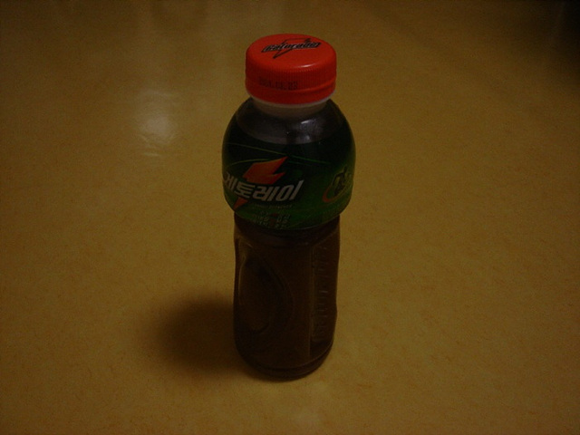 350 2013-06-05 - 1.jpg